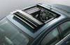 2005 Pontiac G6 Sunroof Picture